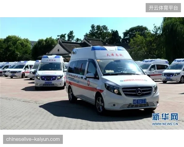 场馆医疗救护通道建设投资过亿,为何赛时物流动线与救护车通行依然频繁出现淤滞? 场馆医疗救护通道建设投资过亿,为何赛时物流动线与救护车通行依然频繁出现淤滞?