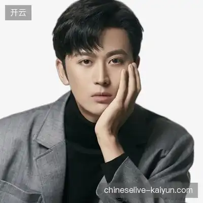 曾达坤
