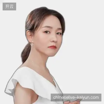 段平
