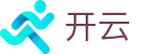 开云官网 - 专注全球精彩运动
