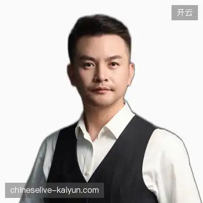萧翔