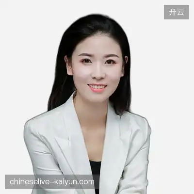 于轩